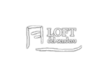 loft-delsendero-logo