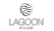 Lagoon Pilar