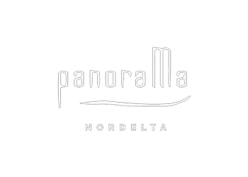 panrama-nordelta-logo