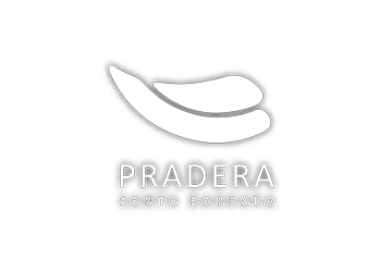 pradera-santa-barbara-logo